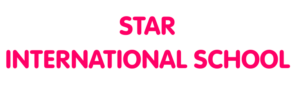 STAR INTERNATIONAL SCHOOL